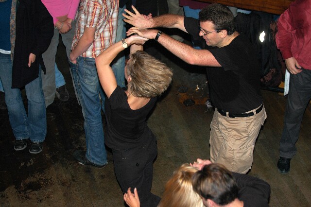 min 2005 11 19 billy bops 099
